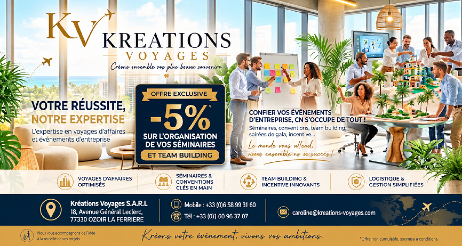 seminaires-team-building-offre-exclusive-kreationsvoyages (2)